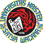 Universitas  Kristen Satya Wacana