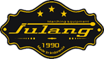 CV. Julang Marching Pratama