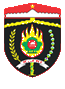 Pemerintah Kab Ngawi