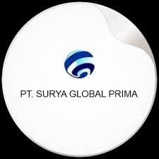 PT SURYA GLOBAL PRIMA