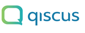 PT. Qiscus Tekno Indonesia